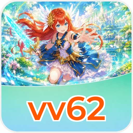 Version History vv62