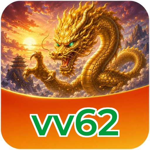 Panduan Instalasi vv62 APK