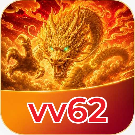 Technical Specs vv62