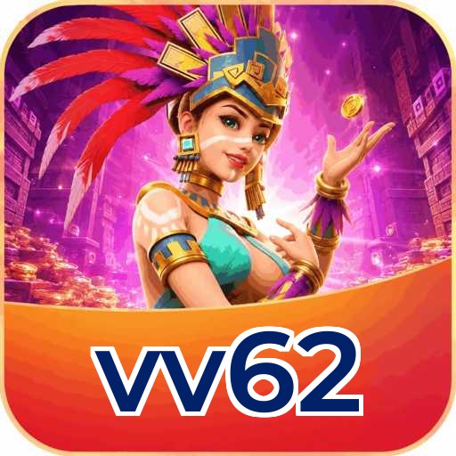 Panduan Instalasi Step-by-Step - vv62