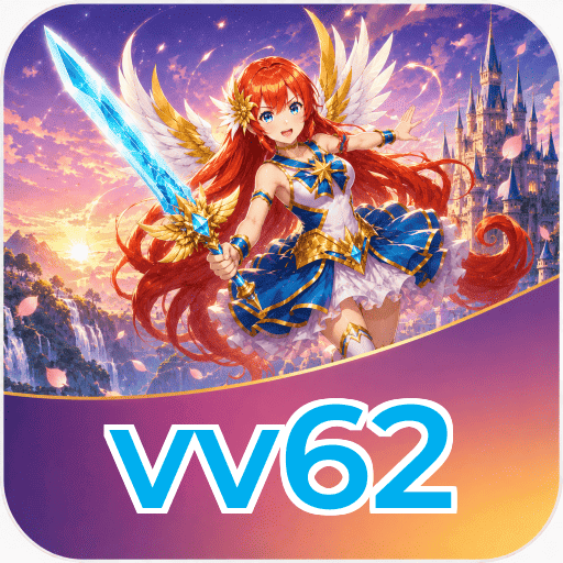 Fitur vv62