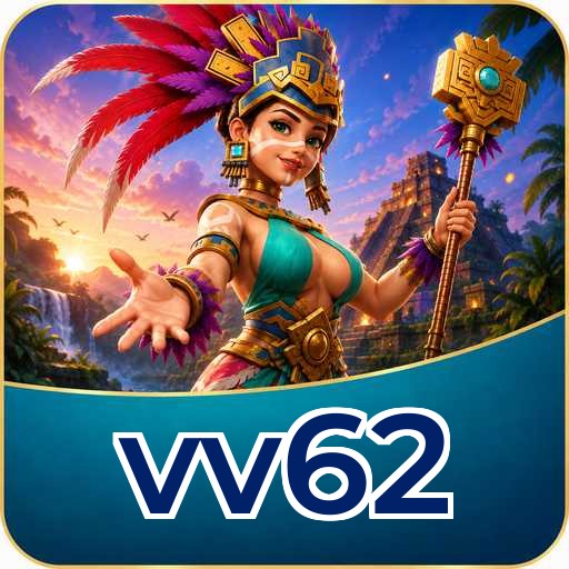 Developer Info vv62