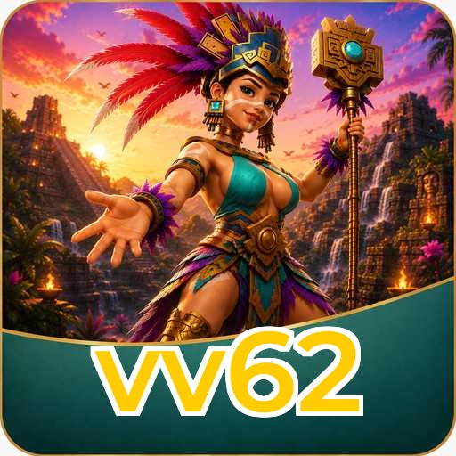 Siapa Kami vv62