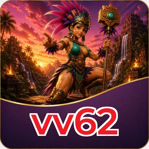 Keamanan APK