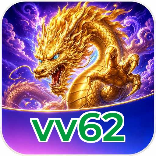 Instalasi vv62 Berhasil