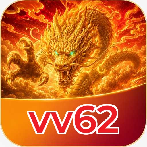 Comparison Icon