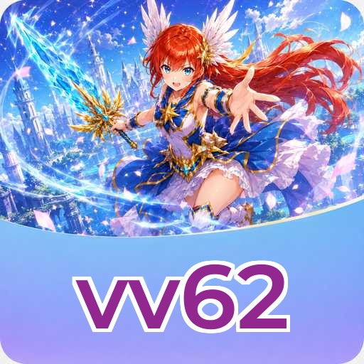 Architecture Comparison - vv62 APK Variants