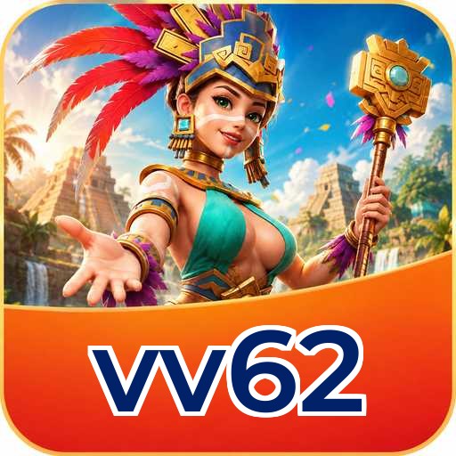 FAQ Instalasi vv62