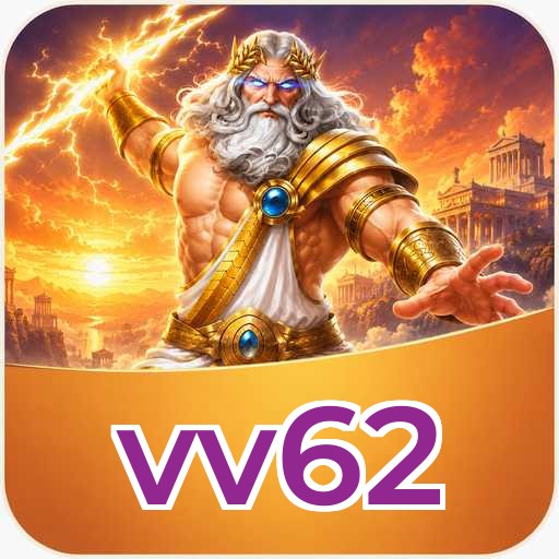 Feedback Icon
