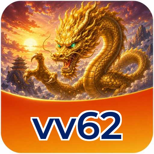 Privacy & Security vv62