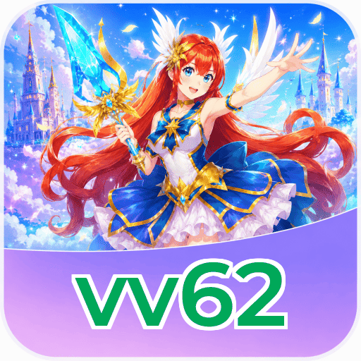 Spesifikasi vv62