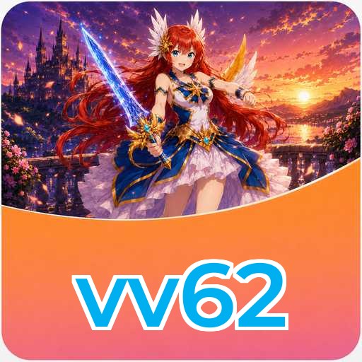 Executive Summary - vv62 Testing Results