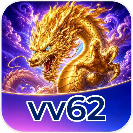 Overview vv62