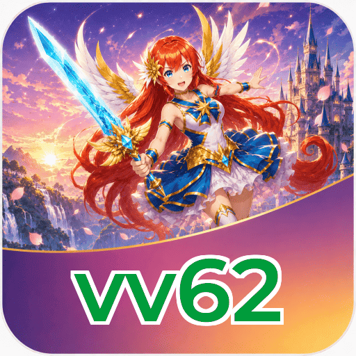 Write Review Icon