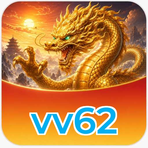 Latest Features Icon