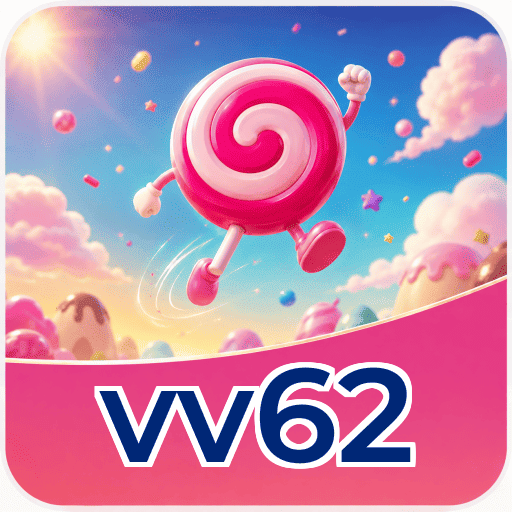 Official App Icon