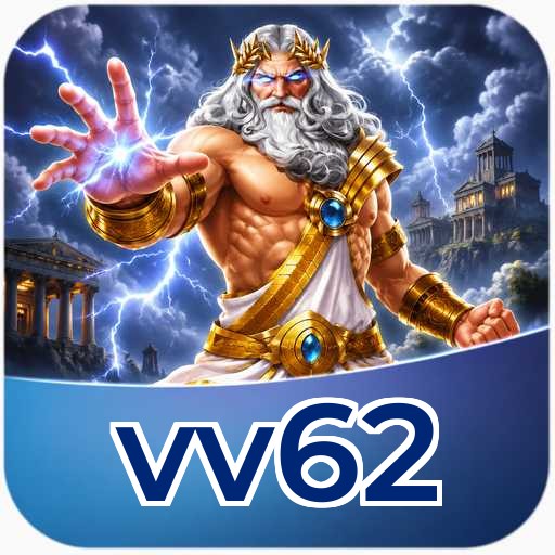 Update Statistics vv62