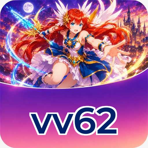 Struktur APK