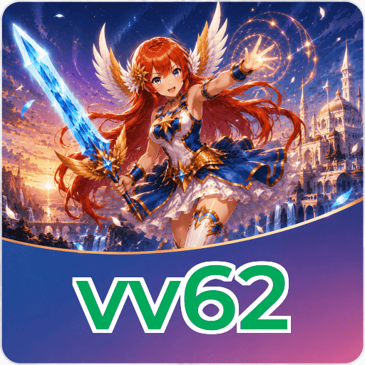 FAQ Fitur vv62