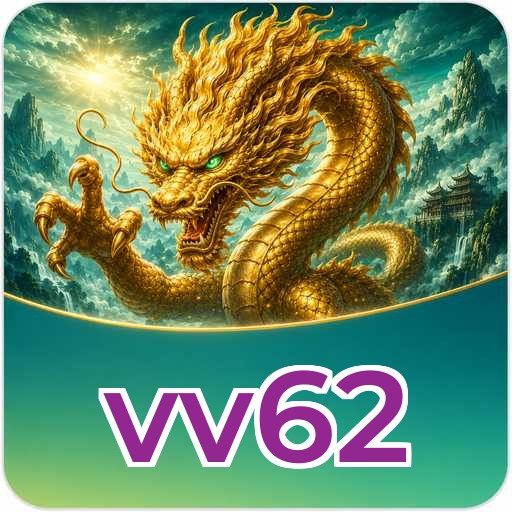 Nilai-Nilai vv62