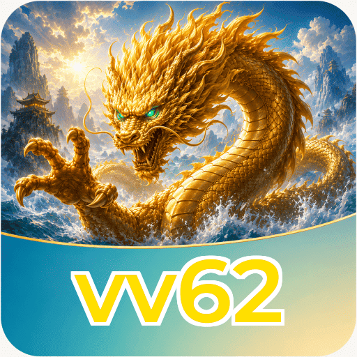 Troubleshooting - vv62 Optimization Tips