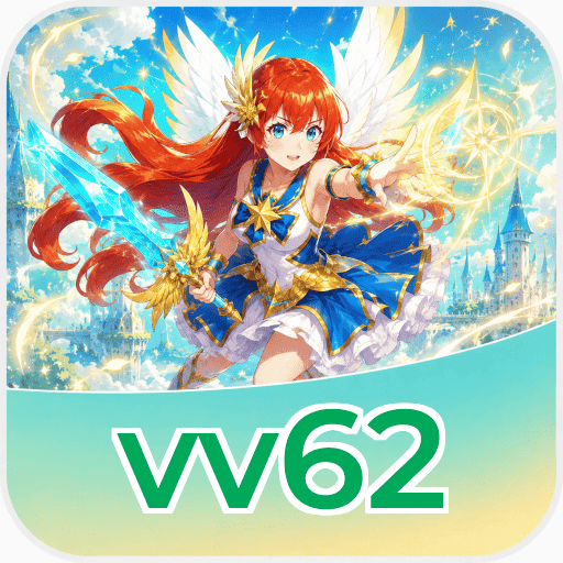Video Tutorial Instalasi - vv62