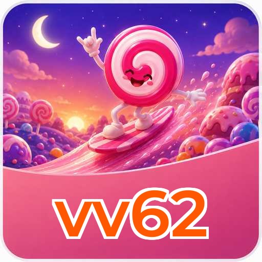 Tim vv62