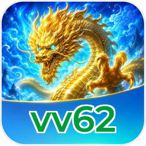 FAQ Keamanan vv62