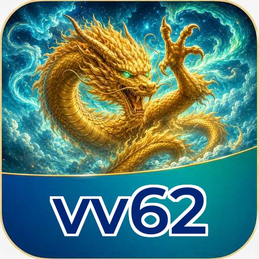Installation Guide - vv62 Expert Tutorial