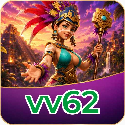 Performance Analysis - vv62 Benchmark Results