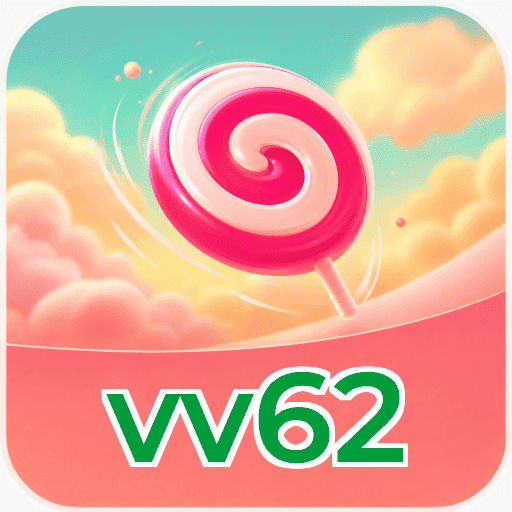 App Information vv62