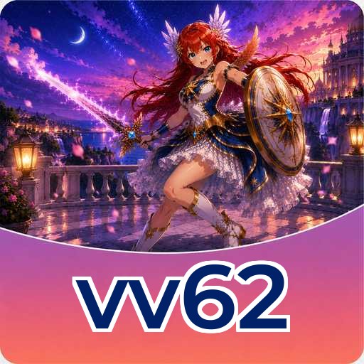 How to Update vv62
