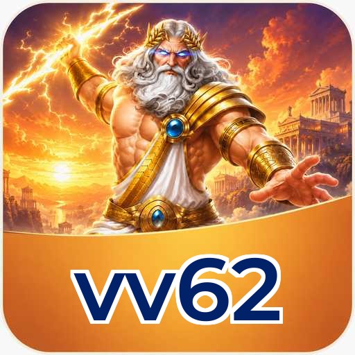Tips Keamanan Instalasi APK - vv62