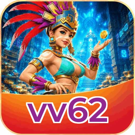 Expert Verdict - vv62 Final Assessment