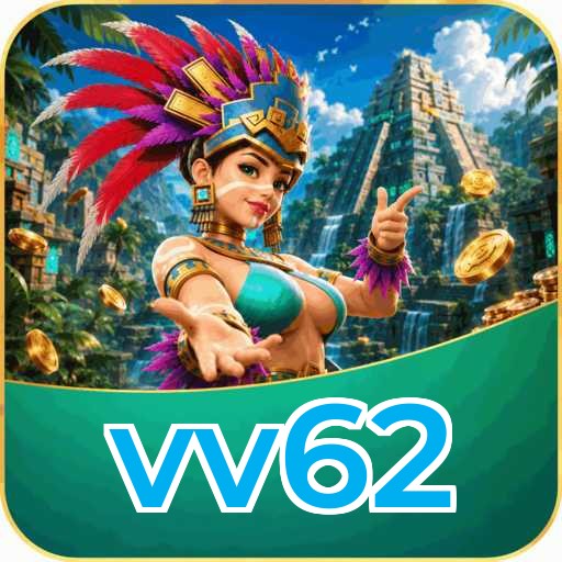 Perbandingan vv62